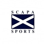 Scapa Sports